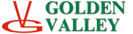 Golden Valley
